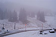 Kopaonik@Serbia.Europe.World
2002:12:06 10:43

(c) Zoran Zivotic 2002